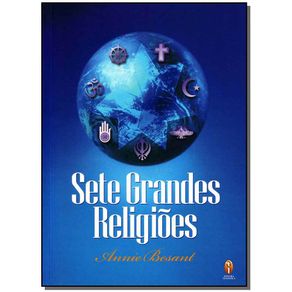 Sete-Grandes-Religioes