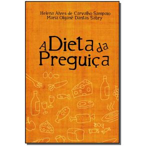 Dieta-da-Preguica-A