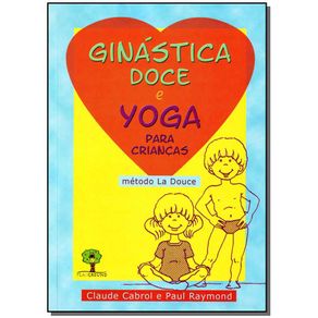 Ginastica-Doce-e-Yoga-Para-Criancas