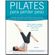 Pilates-Para-Perder-Peso