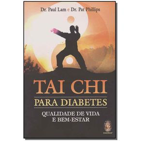 Tai-Chi-Para-Diabetes