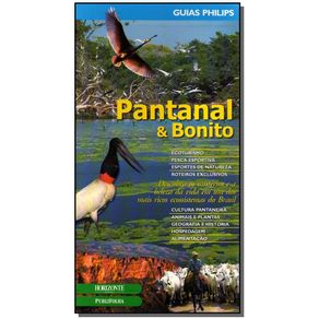 Guia-Pantanal---Bonito-portugues