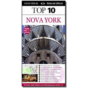 Guia-Top-10-Nova-York