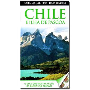 Guia-Visual---Chile-e-Ilha-de-Pascoa