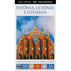 Estonia-Letonia-e-Lituania---guia-visual