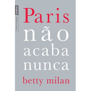 Paris-nao-acaba-nunca--edicao-de-bolso-