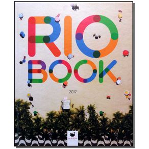 Rio-Book-2017