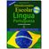 Mini-Dicionario-Escolar-Lingua-Port-Com-Div-Silabi