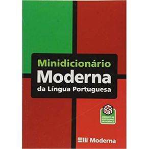 minidicionario-Moderna-Da-Lingua-Portuguesa