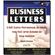 Business-Letters