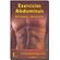 Zz-exercicios-Abdomonais