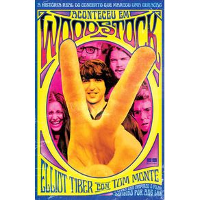 Aconteceu-em-Woodstock