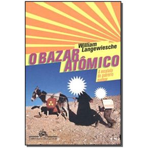 Bazar-Atomico-O