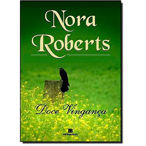 DOCE-VINGANCA