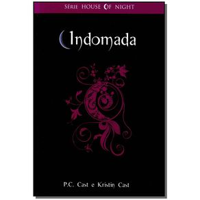 Indomada---Serie-House-Of-Night