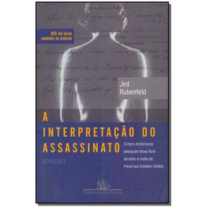 Interpretacao-do-Assassinato-A