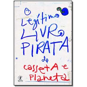 Legitimo-Livro-P.casseta-e-Planeta