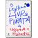 Legitimo-Livro-P.casseta-e-Planeta