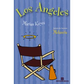 Los-Angeles