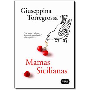 Mamas-Sicilianas