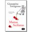 Mamas-Sicilianas