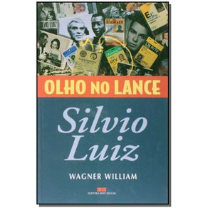 Silvio-Luiz---Olho-No-Lance