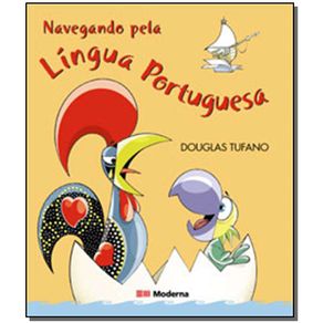Navegando-pela-Lingua-Portuguesa