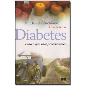 Diabetes-tudo-Que-Vc-Precisa-Saber