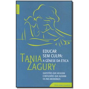 Educar-Sem-Culpa--a-Genese-da-Etica---Best-Bolso