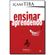 Ensinar-Aprendendo--Novos-Paradigmas-na-Educacao