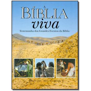 Biblia-Viva-A