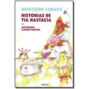 Historia-de-Tia-Nastacia