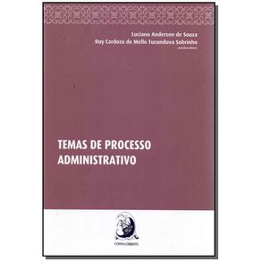 Temas-de-Processo-Administrativo
