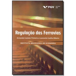 Regulacao-das-Ferrovias