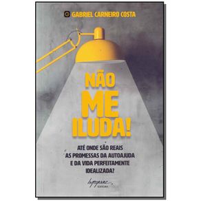 Nao-Me-Iluda