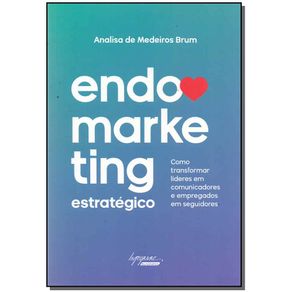 Endomarketing-Estrategico