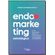 Endomarketing-Estrategico