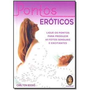 Pontos-Eroticos