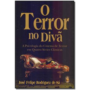 Terror-No-Diva-O
