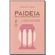 Paideia--Nos-12-Trabalhos-De-Hercules