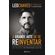 A-grande-arte-de-se-reinventar--As-7-habilidades-que-podem-mudar-a-sua-vida