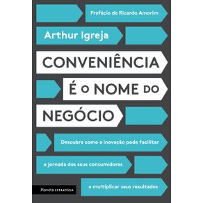 Conveniencia-e-o-nome-do-negocio--Descubra-como-a-inovacao-pode-facilitar-a-jornada-dos-seus-consumidores-e-multiplicar-seus-resultados