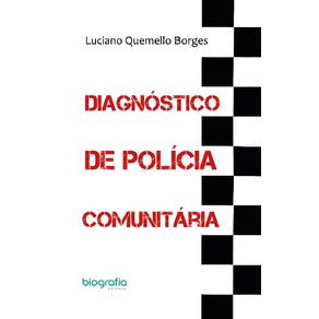 Diagnostico-de-Policia-Comunitaria