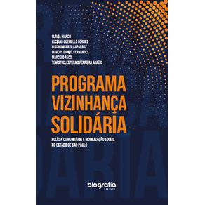 Programa-Vizinhanca-Solidaria---Policia-Comunitaria-e-Mobilizacao-Social-no-Estado-de-Sao-Paulo