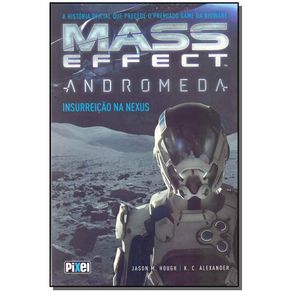 Mass-Effect---Andromeda