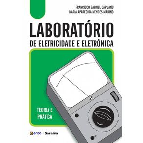 Laboratorio-de-eletricidade-e-eletronica