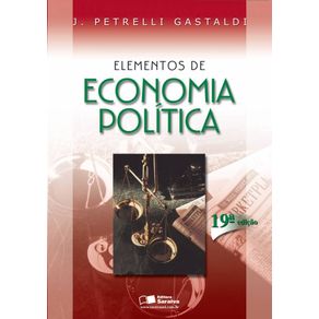 Elementos-de-economia-politica
