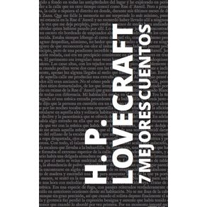 7-mejores-cuentos-de-H.-P.-Lovecraft