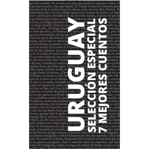 7-mejores-cuentos---Uruguay