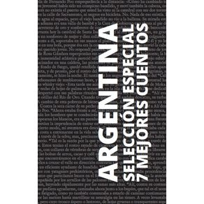 7-mejores-cuentos---Argentina